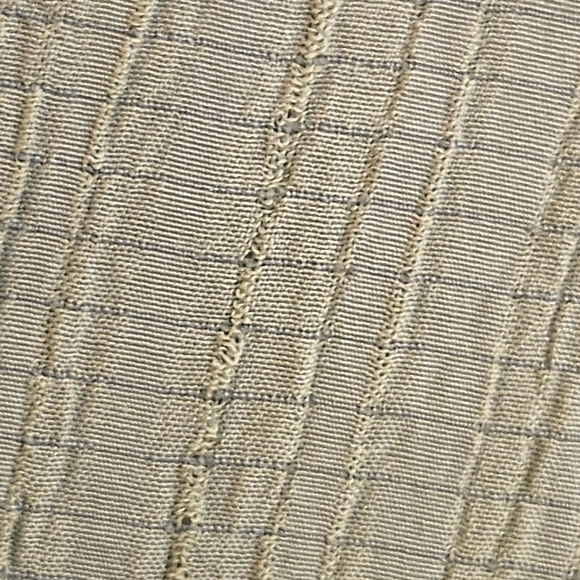 NWOT Relaxed Flowy Babydoll Dress - Picture 8 of 11